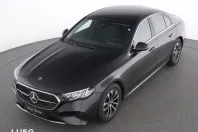 Mercedes-Benz E 200 (Clasa E) din 2025 cu 9.030 km - oferta MER197663 - foto 18