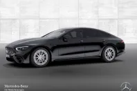 Mercedes-Benz AMG GT (Clasa GT) din 2025 cu 17.389 km - oferta MER197664 - foto 2