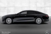 Mercedes-Benz AMG GT (Clasa GT) din 2025 cu 17.389 km - oferta MER197664 - foto 4