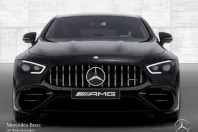 Mercedes-Benz AMG GT (Clasa GT) din 2025 cu 17.389 km - oferta MER197664 - foto 5