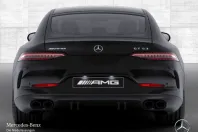 Mercedes-Benz AMG GT (Clasa GT) din 2025 cu 17.389 km - oferta MER197664 - foto 6