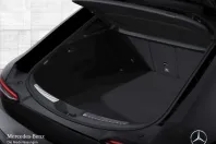 Mercedes-Benz AMG GT (Clasa GT) din 2025 cu 17.389 km - oferta MER197664 - foto 7