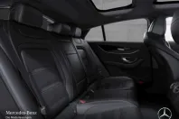 Mercedes-Benz AMG GT (Clasa GT) din 2025 cu 17.389 km - oferta MER197664 - foto 11