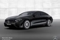 Mercedes-Benz AMG GT (Clasa GT) din 2025 cu 17.389 km - oferta MER197664 - foto 12