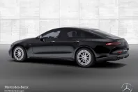 Mercedes-Benz AMG GT (Clasa GT) din 2025 cu 17.389 km - oferta MER197664 - foto 13