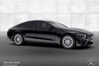 Mercedes-Benz AMG GT (Clasa GT) din 2025 cu 17.389 km - oferta MER197664 - foto 14