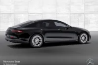 Mercedes-Benz AMG GT (Clasa GT) din 2025 cu 17.389 km - oferta MER197664 - foto 15