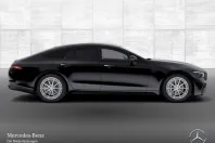 Mercedes-Benz AMG GT (Clasa GT) din 2025 cu 17.389 km - oferta MER197664 - foto 17