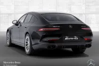 Mercedes-Benz AMG GT (Clasa GT) din 2025 cu 17.389 km - oferta MER197664 - foto 18