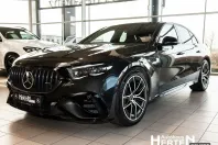 Mercedes-Benz E 53 AMG (Clasa E) din 2025 cu 21.992 km - oferta MER197665 - foto 1