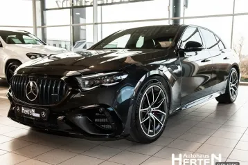 Mercedes-Benz E 53 AMG din 2025 - oferta MER197665