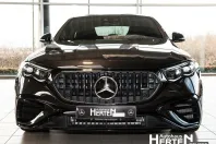 Mercedes-Benz E 53 AMG (Clasa E) din 2025 cu 21.992 km - oferta MER197665 - foto 2