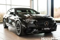 Mercedes-Benz E 53 AMG (Clasa E) din 2025 cu 21.992 km - oferta MER197665 - foto 3