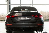 Mercedes-Benz E 53 AMG (Clasa E) din 2025 cu 21.992 km - oferta MER197665 - foto 4