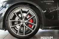 Mercedes-Benz E 53 AMG (Clasa E) din 2025 cu 21.992 km - oferta MER197665 - foto 5