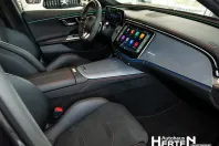 Mercedes-Benz E 53 AMG (Clasa E) din 2025 cu 21.992 km - oferta MER197665 - foto 6