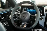 Mercedes-Benz E 53 AMG (Clasa E) din 2025 cu 21.992 km - oferta MER197665 - foto 7