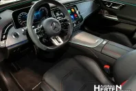 Mercedes-Benz E 53 AMG (Clasa E) din 2025 cu 21.992 km - oferta MER197665 - foto 8