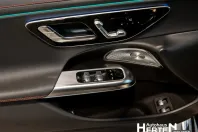 Mercedes-Benz E 53 AMG (Clasa E) din 2025 cu 21.992 km - oferta MER197665 - foto 9