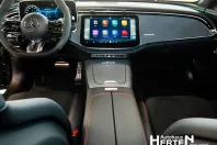 Mercedes-Benz E 53 AMG (Clasa E) din 2025 cu 21.992 km - oferta MER197665 - foto 10