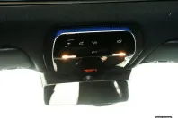 Mercedes-Benz E 53 AMG (Clasa E) din 2025 cu 21.992 km - oferta MER197665 - foto 11