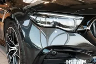 Mercedes-Benz E 53 AMG (Clasa E) din 2025 cu 21.992 km - oferta MER197665 - foto 13