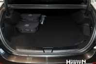 Mercedes-Benz E 53 AMG (Clasa E) din 2025 cu 21.992 km - oferta MER197665 - foto 14