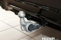 Mercedes-Benz E 53 AMG (Clasa E) din 2025 cu 21.992 km - oferta MER197665 - foto 15