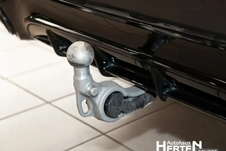 Mercedes-Benz E 53 AMG (Clasa E) din 2025 cu 21.992 km - oferta MER197665 - foto 15