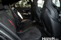 Mercedes-Benz E 53 AMG (Clasa E) din 2025 cu 21.992 km - oferta MER197665 - foto 16