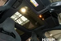 Mercedes-Benz E 53 AMG (Clasa E) din 2025 cu 21.992 km - oferta MER197665 - foto 17