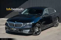 BMW 520 (Seria 5) din 2024 cu 103.494 km - oferta BMW197666 - foto 1