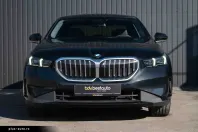 BMW 520 (Seria 5) din 2024 cu 103.494 km - oferta BMW197666 - foto 3