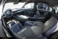 BMW 520 (Seria 5) din 2024 cu 103.494 km - oferta BMW197666 - foto 4