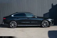 BMW 520 (Seria 5) din 2024 cu 103.494 km - oferta BMW197666 - foto 5