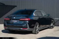 BMW 520 (Seria 5) din 2024 cu 103.494 km - oferta BMW197666 - foto 7