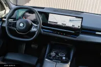 BMW 520 (Seria 5) din 2024 cu 103.494 km - oferta BMW197666 - foto 8