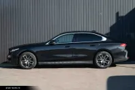 BMW 520 (Seria 5) din 2024 cu 103.494 km - oferta BMW197666 - foto 9