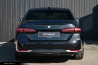 BMW 520 (Seria 5) din 2024 cu 103.494 km - oferta BMW197666 - foto 10