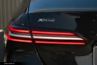 BMW 520 (Seria 5) din 2024 cu 103.494 km - oferta BMW197666 - foto 11