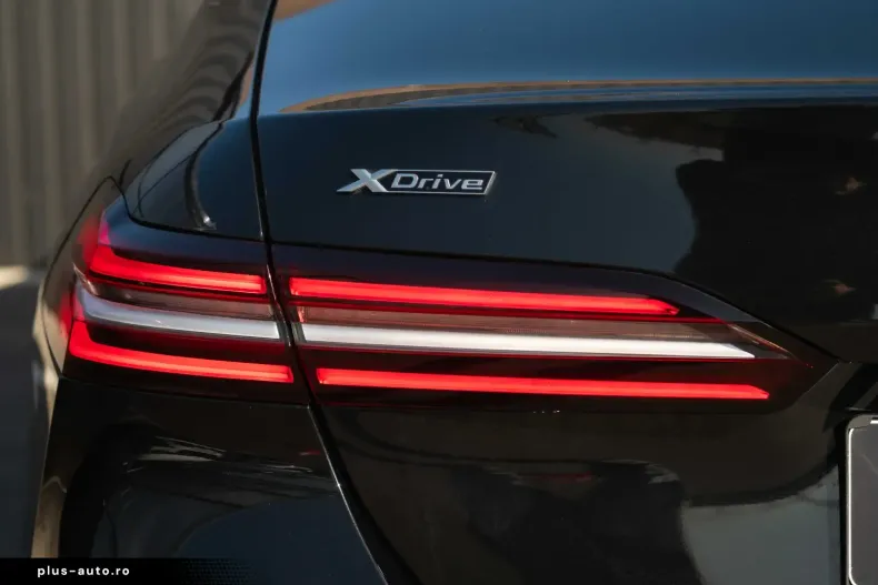 BMW 520 (Seria 5) din 2024 cu 103.494 km - oferta BMW197666 - foto 11