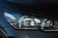 BMW 520 (Seria 5) din 2024 cu 103.494 km - oferta BMW197666 - foto 12