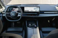 BMW 520 (Seria 5) din 2024 cu 103.494 km - oferta BMW197666 - foto 13