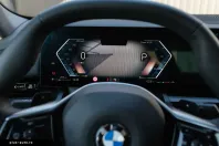 BMW 520 (Seria 5) din 2024 cu 103.494 km - oferta BMW197666 - foto 15