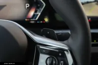 BMW 520 (Seria 5) din 2024 cu 103.494 km - oferta BMW197666 - foto 16