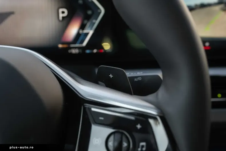 BMW 520 (Seria 5) din 2024 cu 103.494 km - oferta BMW197666 - foto 16