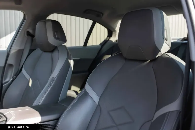 BMW 520 (Seria 5) din 2024 cu 103.494 km - oferta BMW197666 - foto 17