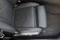 BMW 520 (Seria 5) din 2024 cu 103.494 km - oferta BMW197666 - foto 18