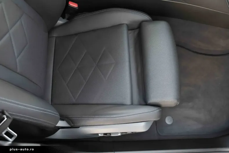 BMW 520 (Seria 5) din 2024 cu 103.494 km - oferta BMW197666 - foto 18