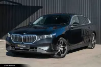 BMW 520 (Seria 5) din 2024 cu 103.494 km - oferta BMW197666 - foto 20